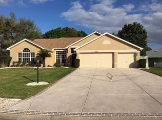 7430 Blue Skies Dr UNIT 3, Spring Hill, FL 34606