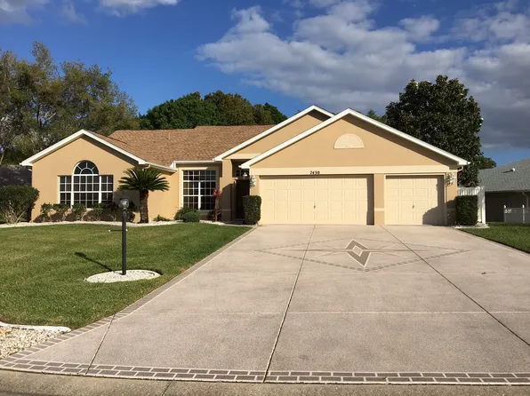 7430 Blue Skies Dr Unit 3, Spring Hill, FL 34606