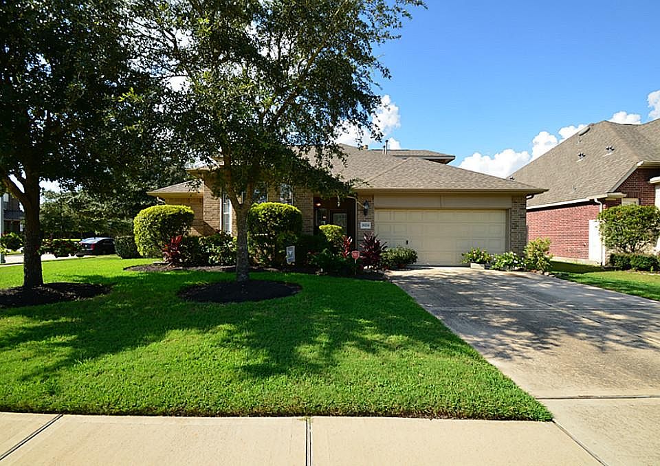 1st image of 26230 Salt Creek Ln
