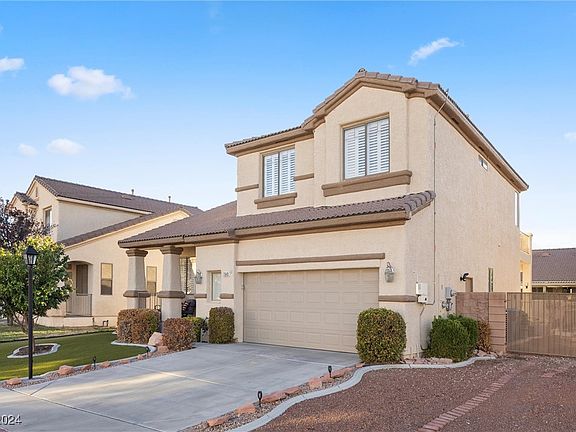 4th image of 7545 Trickling Wash Dr
