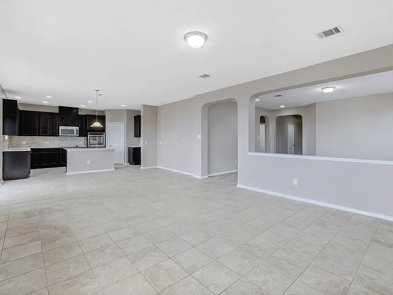 131 Connor Elkins Dr — Photo 12