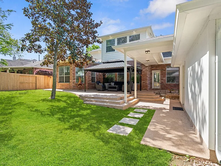 2153 Summit Mist Dr — Photo 43