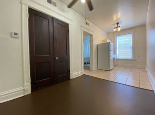 3179-91A S Grand Blvd #308, Saint Louis, MO 63118
