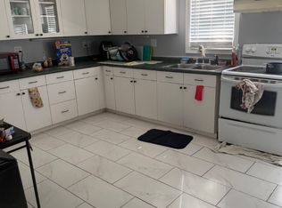 34 Frances Ave #1, Cranston, RI 02910