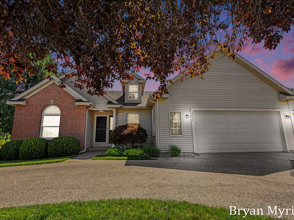 1st image of 3042 Roberts Way