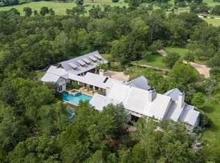 6105 Pinto Run, College Station, TX 77845