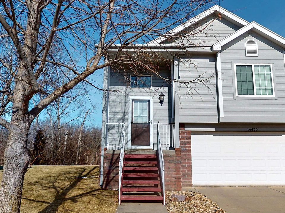 1st image of 14456 Camden Cir