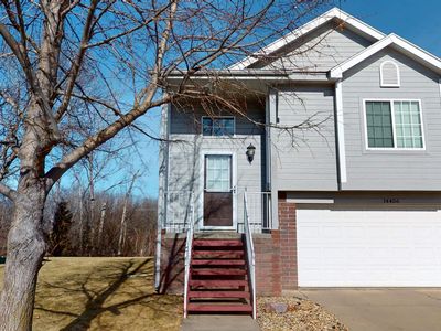 14456 Camden Cir, Omaha, NE, 68116