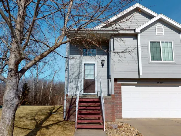 14456 Camden Cir, Omaha, NE 68116