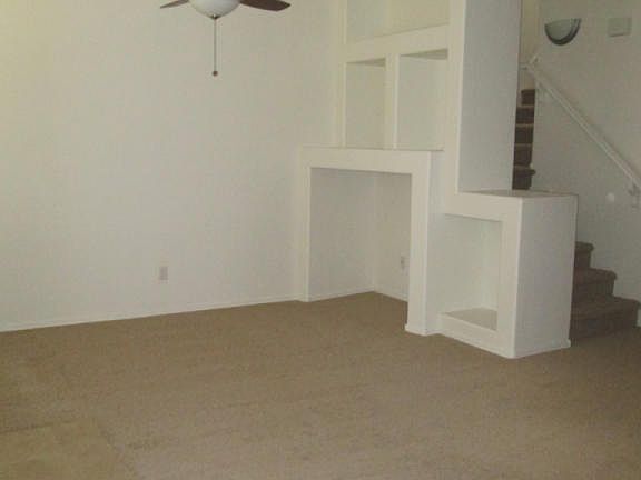 5th image of 6710 E University Dr Unit 140