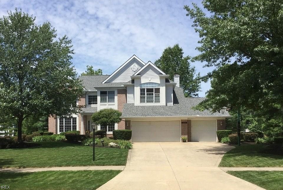 1st image of 22140 Country Way