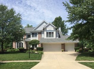 22140 Country Way, Strongsville, OH 44136