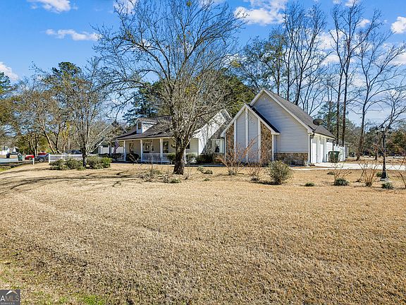 4th image of 129 Old Folkston Rd