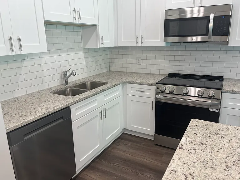 144 Stafford Loop — Photo 4