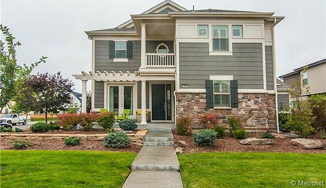 1st image of 3409 Uinta St