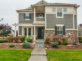 3409 Uinta St, Denver, CO 80238
