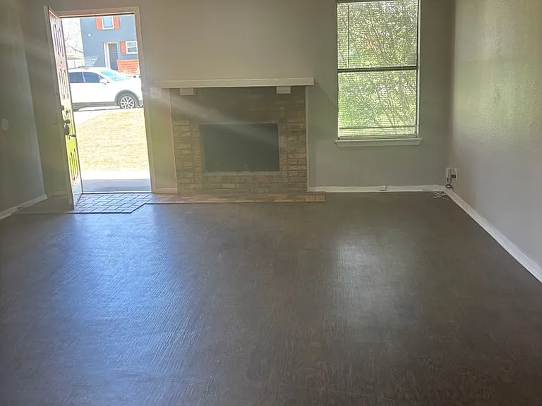 3808-3814 Coates Cir — Photo 47