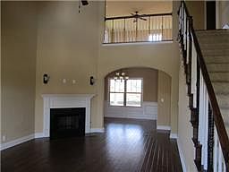 2nd image of 4223 Cortez Dr