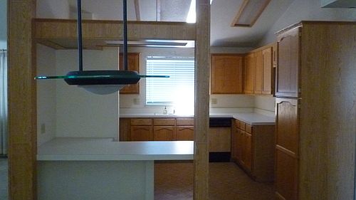 1st image of 1220 Vienna Dr Spc 519