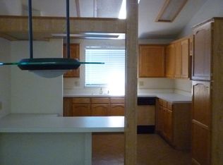 1220 Vienna Dr SPC 519, Sunnyvale, CA 94089