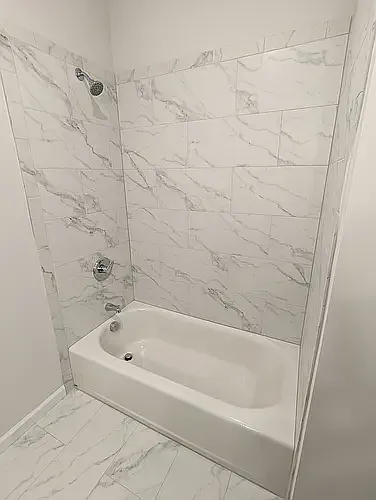 Tower Ridge Grande — Photo 58