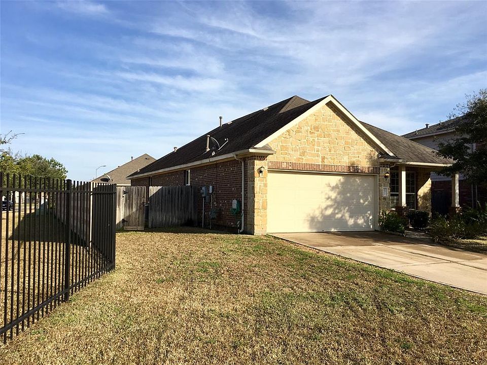 1st image of 6103 Sierra Springs Ln