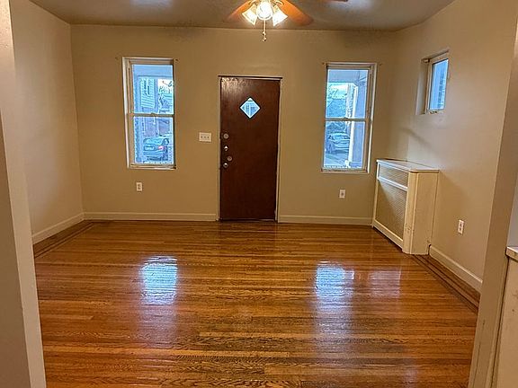 2nd image of 6035 Montague St