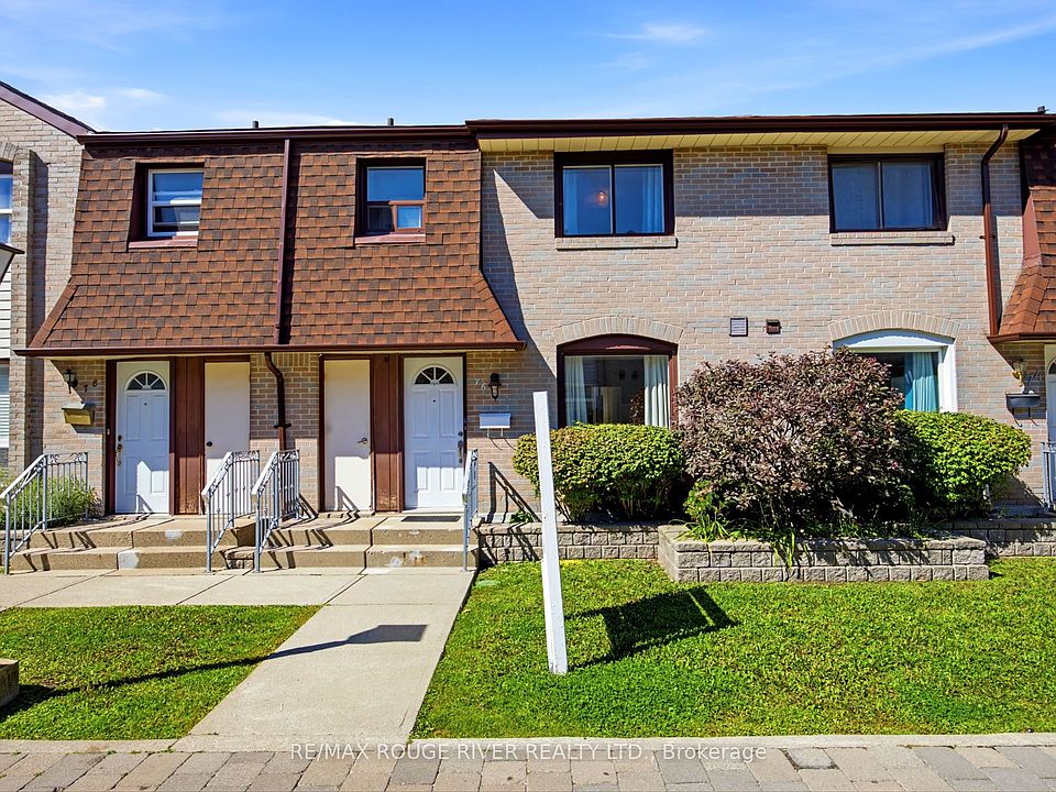 1st image of 21 W Livonia Pl #76