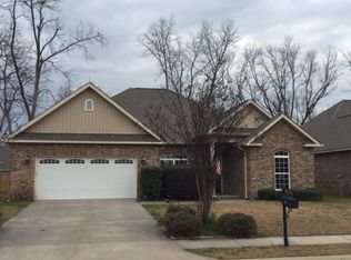 354 Grand Reserve Way, Kathleen, GA 31047