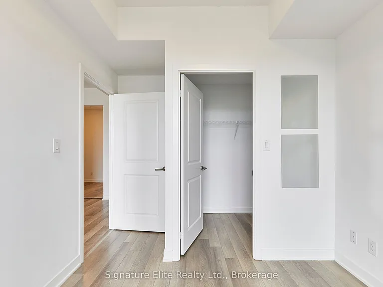 2799 Kingston Rd #210 — Photo 15