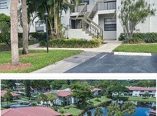 9187 Norte Lago, Boca Raton, FL 33428