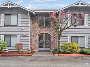 8021 234th St SW APT 228, Edmonds, WA 98026
