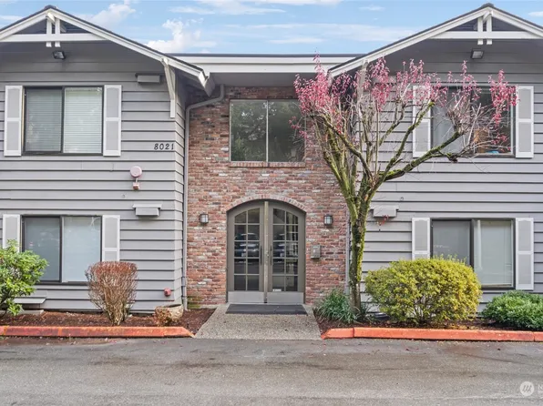 8021 234th Street SW #228, Edmonds, WA 98026