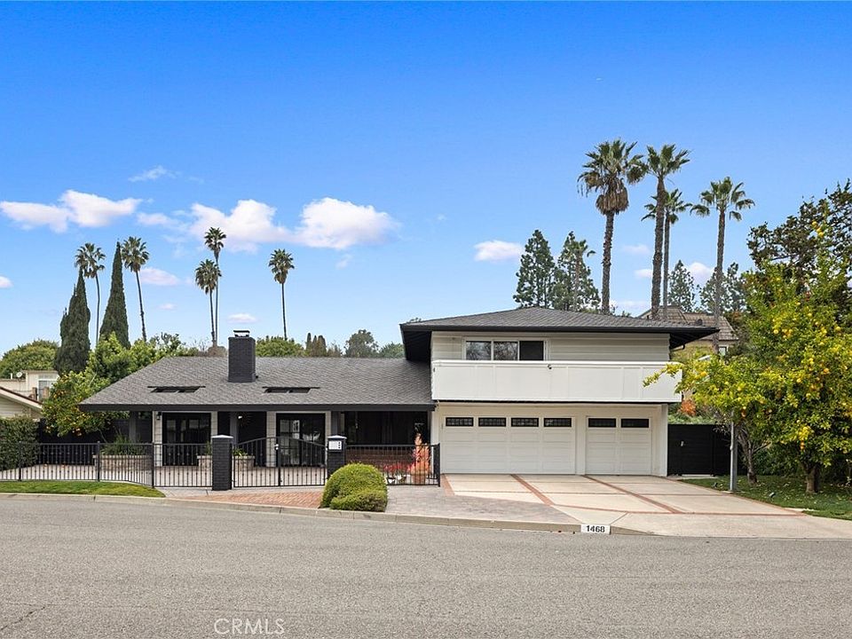1468 Kensington Dr, Fullerton, CA 92831 Zillow