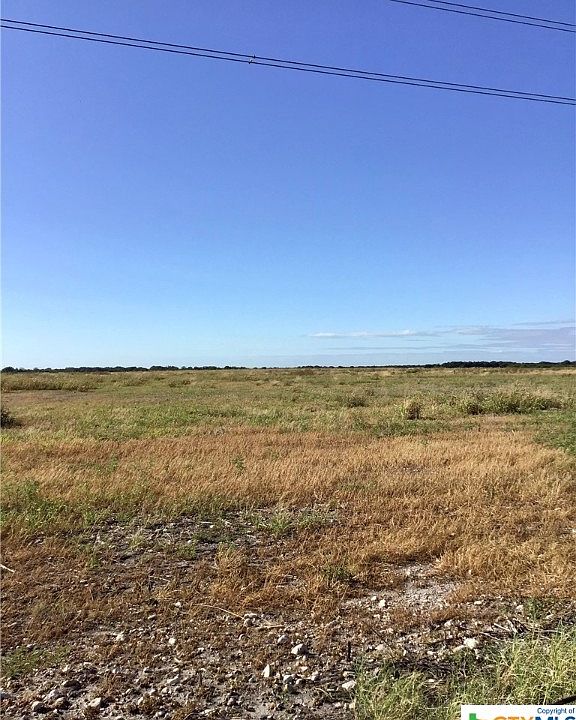 2nd image of LOT 13 County Road 512