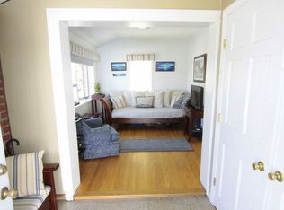 15742 12th Rd, Whitestone, NY 11357