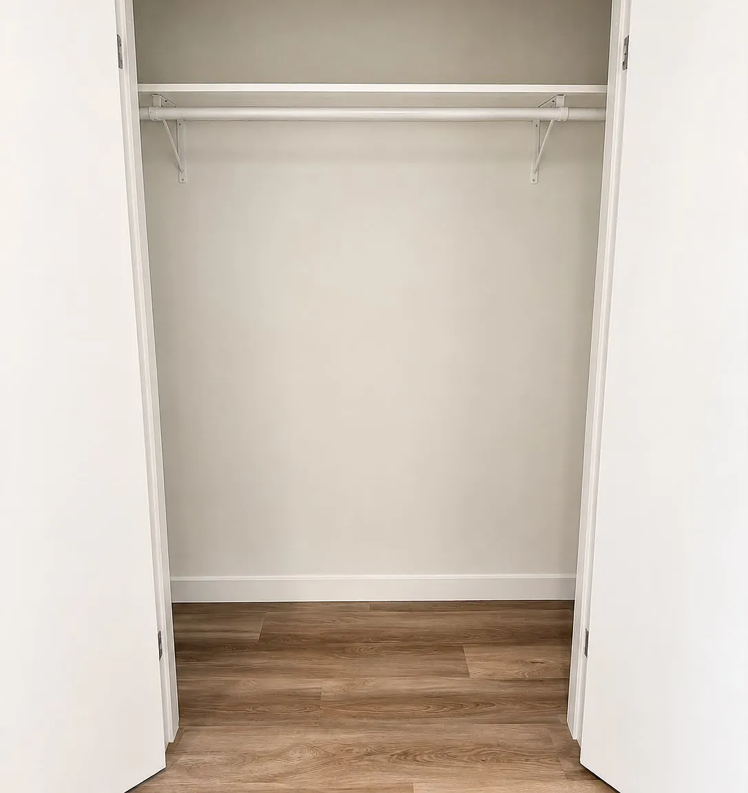 1 bed, $1,800 — Photo 3