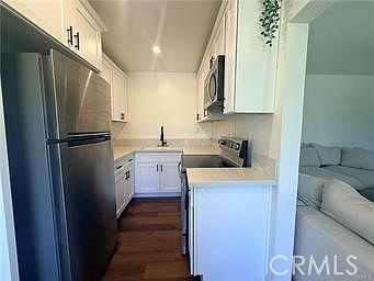 5th image of 49440 Conejo Rd
