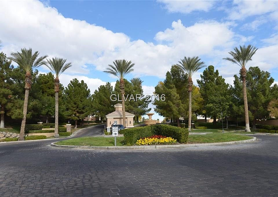 1st image of 3621 Pinnate Dr