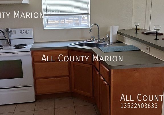 3rd image of 1580 NW 73rd Ter