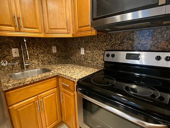 4th image of 3731 N Country Club Dr APT 128