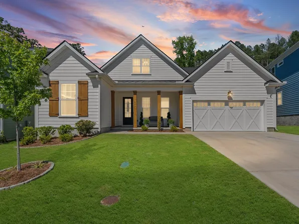 425 Galleron Ct, Fountain Inn, SC 29644