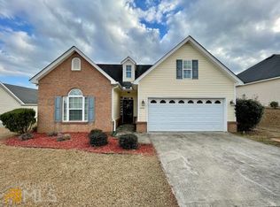 830 Trade Wind Rd, Macon, GA 31206