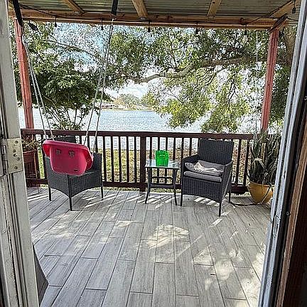 2nd image of 345 Jeremy Dr