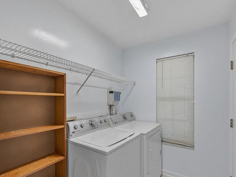 2729 Branch Ln — Photo 14