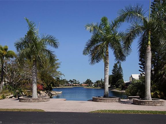 4th image of 3930 Windward Passage CIR #101