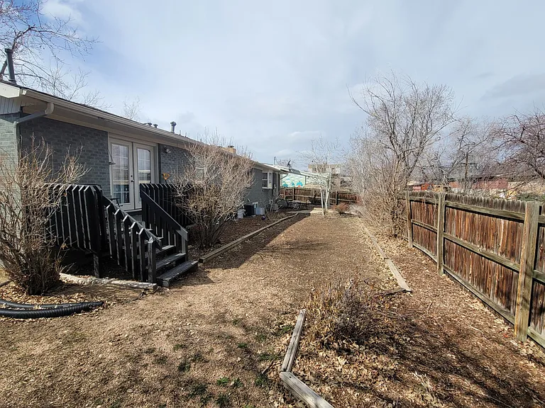 5005 W 1st Ave #2 — Photo 11