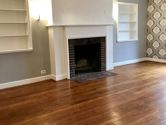 5th image of 2628 Cleinview Ave APT 07