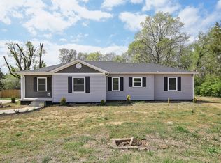 710 Anthony St, Gallatin, TN 37066