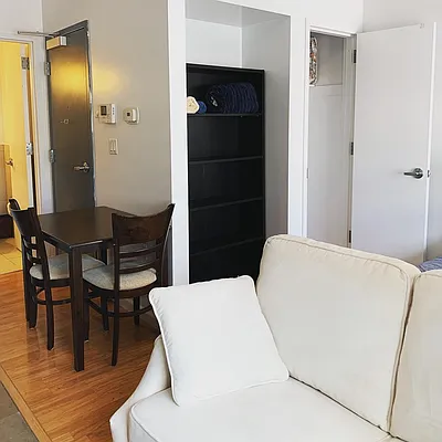 Rented by Furumoto Realty of New York City Inc | media 16